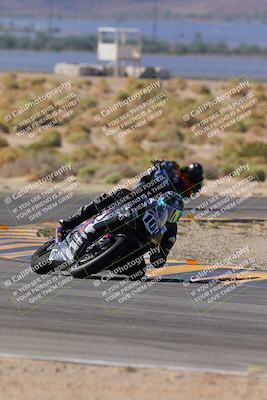 media/Oct-08-2023-CVMA (Sun) [[dbfe88ae3c]]/Race 2 Supersport Middleweight (Shootout)/